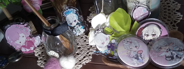 いちごたると ⸜♡⸝さんの壁紙画像
