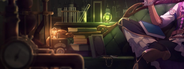 わたあめ  さんの壁紙画像