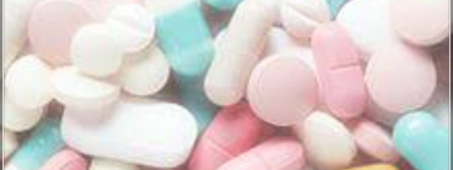 過激なBLしか勝たん。(山田です)さんの壁紙画像