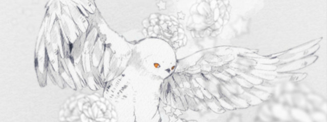 茶虎_虎太丸_さんの壁紙画像