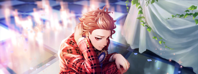 夜の旅人さんの壁紙画像