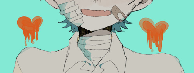 えれんだったらしいよ草さんの壁紙画像
