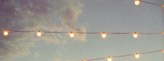 milkyさんの壁紙画像