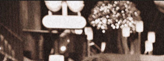 amuta IIさんの壁紙画像