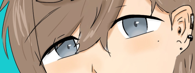 べるさんの壁紙画像