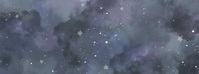 藍⋆͛‪さんの壁紙画像