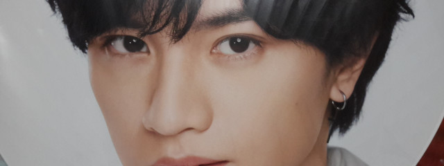 向日葵すいれん🌸🌻さんの壁紙画像