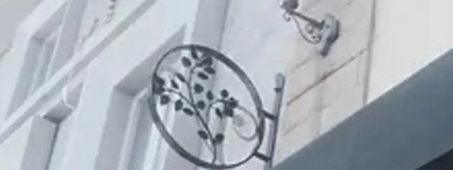 　瑠　花　‪𓂃 𓈒𓏸さんの壁紙画像