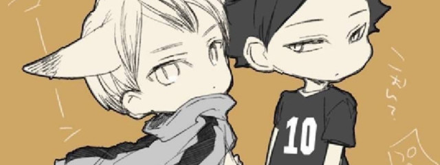 ゆなさんの壁紙画像