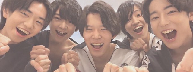 miyu🌸🐝🍯さんの壁紙画像