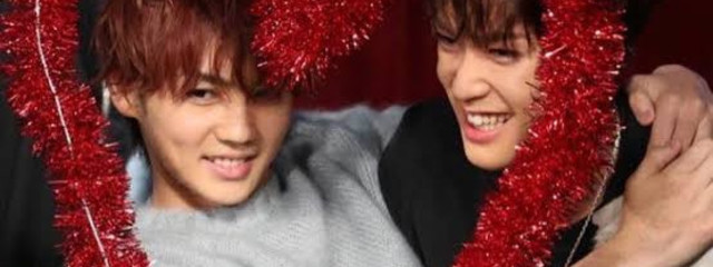 北樹🐷🐱さんの壁紙画像