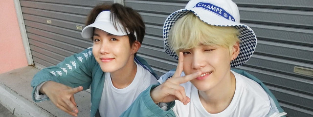 모모카さんの壁紙画像