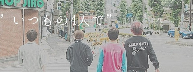 ℛ𝒰𓂃𓈒𓏸さんの壁紙画像