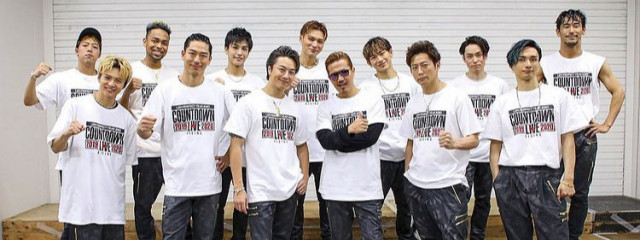 　あ ら し ょ へ ➰ 🤍さんの壁紙画像