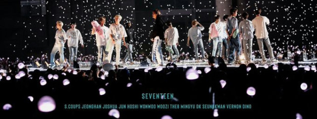 ぶーちゃん💎さんの壁紙画像