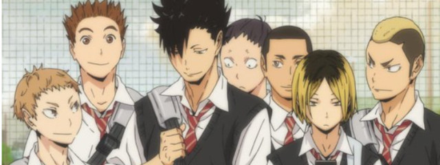 テン🍀🌟さんの壁紙画像