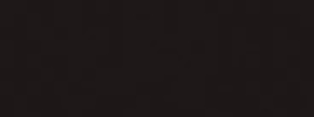 藍さんの壁紙画像