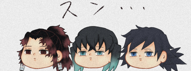 からめる🍯🍭さんの壁紙画像