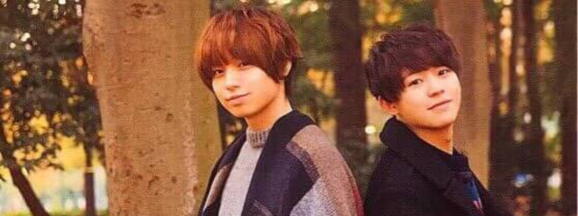 ぺぺ🍊💗さんの壁紙画像