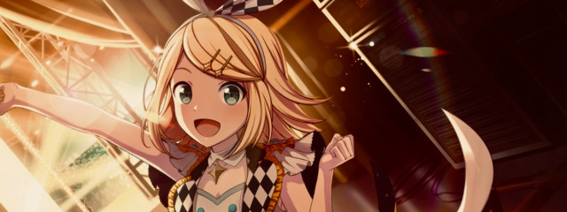 ぺん💀さんの壁紙画像