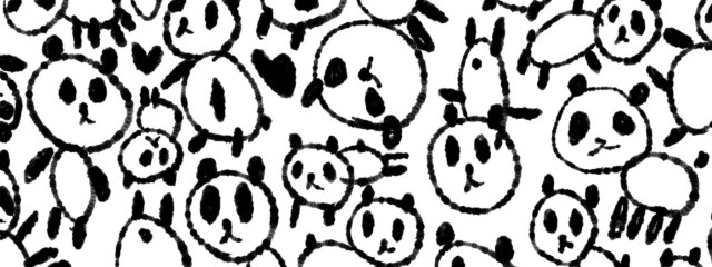 MNさんの壁紙画像