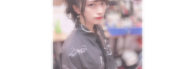 莉 杏 .さんの壁紙画像