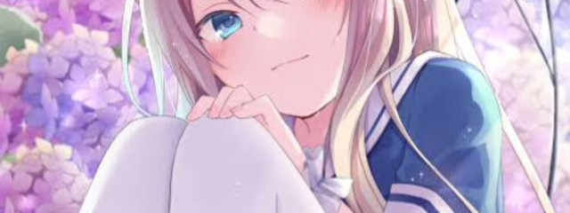 紫陽花(あじさい)🍓👑🌸💖さんの壁紙画像