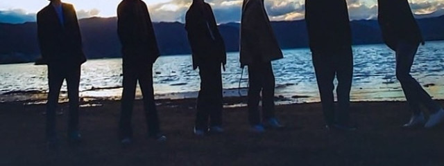 おにぎり.☃︎さんの壁紙画像