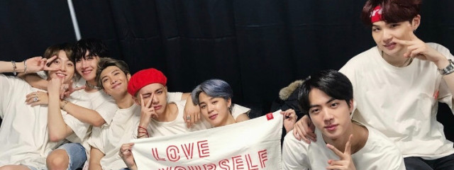 료카💜さんの壁紙画像