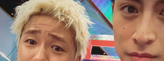  美 音 🦄💜さんの壁紙画像