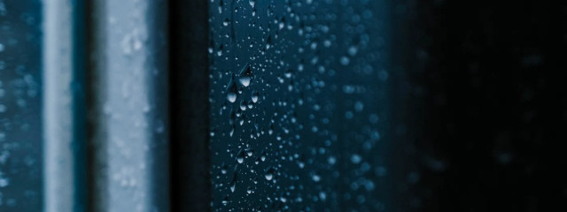 にひる さんのプロフィール 18f2b 無料ケータイ夢小説ならプリ小説 Bygmo