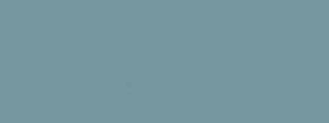 -Ruhanaさんの壁紙画像