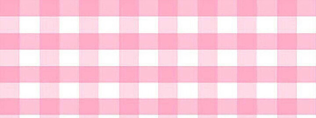 じゃがりこ@サラダさんの壁紙画像