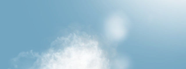 Ꮚ ֊ .̫ ֊ Ꮚ ᐝさんの壁紙画像