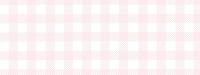 ‪‪ 夢 乃 で す よ 。@低浮上さんの壁紙画像