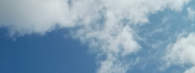 鴉🍁さんの壁紙画像