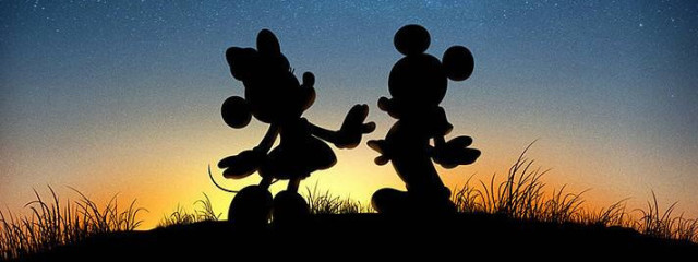 るな@双子同盟さんの壁紙画像