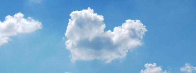 すいさんの壁紙画像