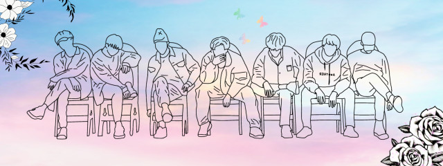 ましゅまろ🐨🐺さんの壁紙画像