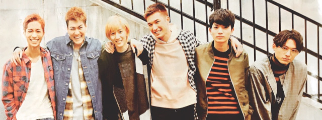 Moeさんの壁紙画像