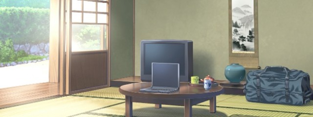 卯月(9月頭迄無浮上)さんの壁紙画像