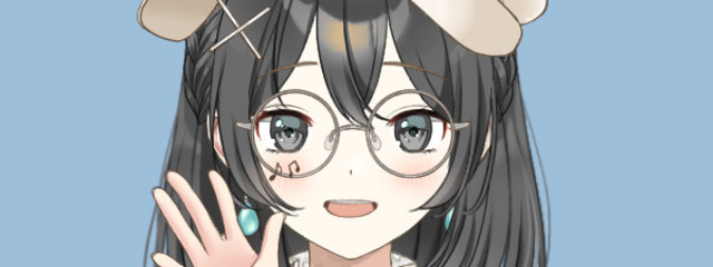 伯林🌨️🍨✳️⚠掛け持ち常習犯さんの壁紙画像