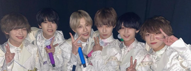 Rei(ちーず)_立方隊さんの壁紙画像