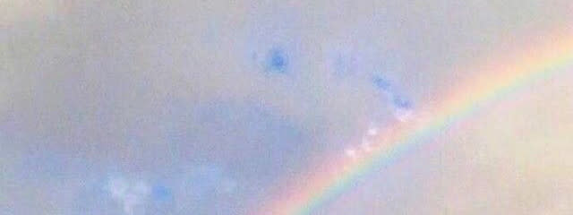  윤 さんの壁紙画像