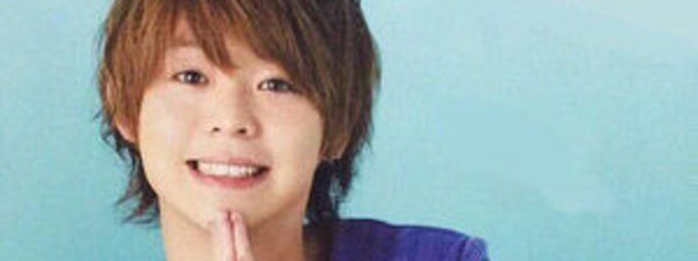 浮所龍我さんの壁紙画像