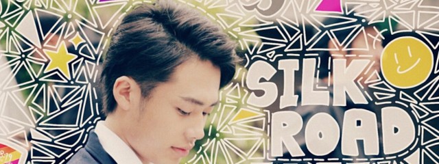 フィッシャーズ&平野紫耀LOVEさんの壁紙画像