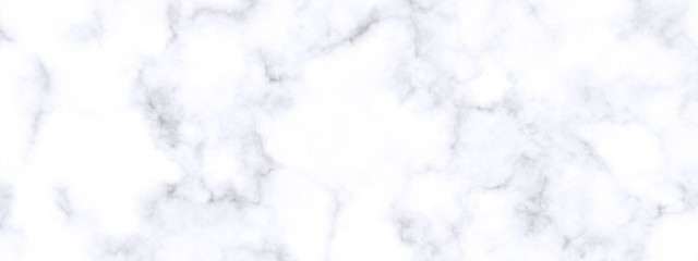 ぴゅれ.さんの壁紙画像