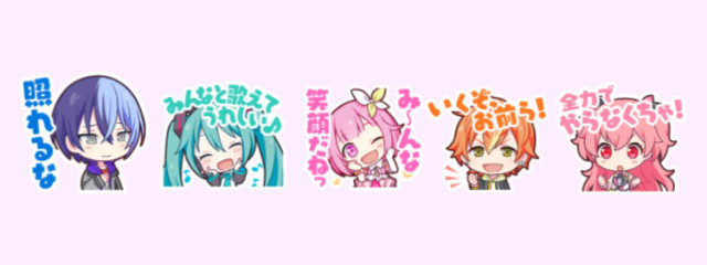 おまごぴん‼️さんの壁紙画像