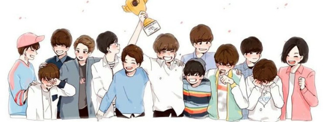 けろさんの壁紙画像