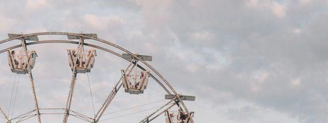 赤葦さんの壁紙画像